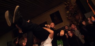 148 NTEY DeathFest